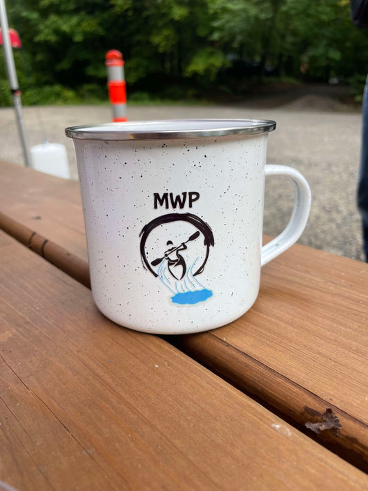 MWP Mugs