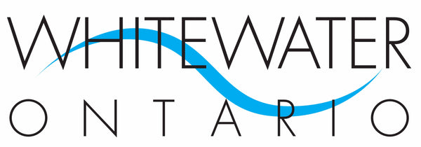 WhiteWater Ontario Payments Store